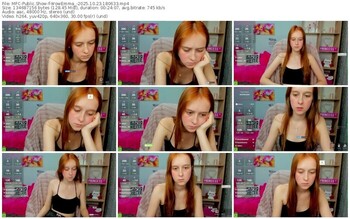 myfreecams-wowemma_-10-23-2025-18-06-33