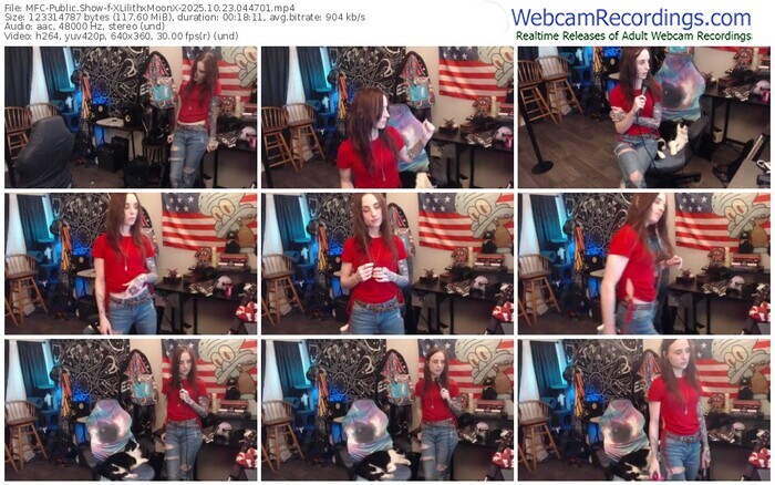 myfreecams-xlilithxmoonx-10-23-2025-04-47-01