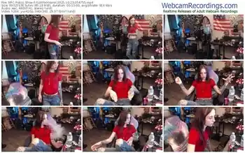 myfreecams-xlilithxmoonx-10-23-2025-05-47-55