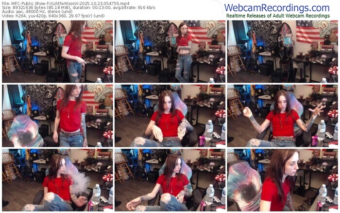 myfreecams-xlilithxmoonx-10-23-2025-05-47-55