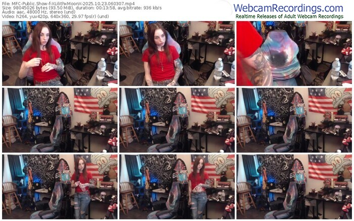 myfreecams-xlilithxmoonx-10-23-2025-06-03-07