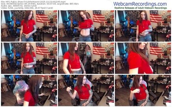 myfreecams-xlilithxmoonx-10-23-2025-06-22-45