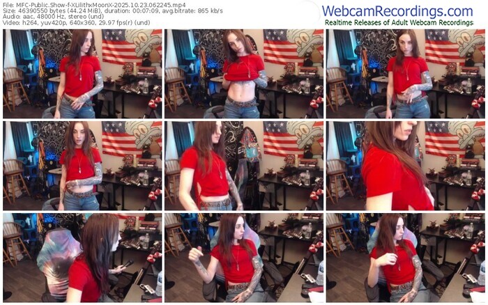 myfreecams-xlilithxmoonx-10-23-2025-06-22-45