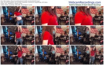 myfreecams-xlilithxmoonx-10-23-2025-06-32-46