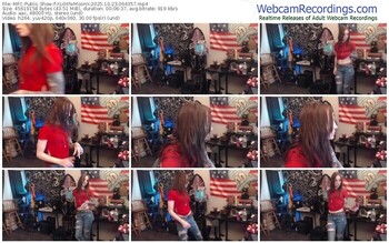 myfreecams-xlilithxmoonx-10-23-2025-06-43-57