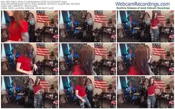 myfreecams-xlilithxmoonx-10-23-2025-06-43-57