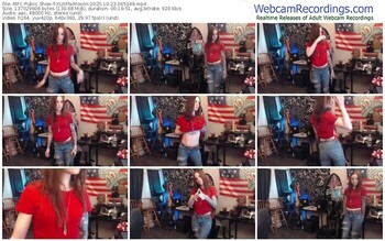 myfreecams-xlilithxmoonx-10-23-2025-06-53-49