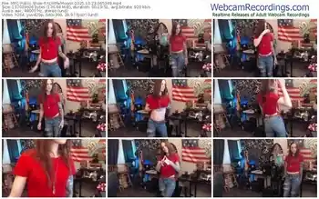 myfreecams-xlilithxmoonx-10-23-2025-06-53-49