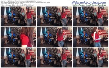 myfreecams-xlilithxmoonx-10-23-2025-07-17-50