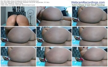 myfreecams-xsofiaxxx-10-23-2025-05-20-06