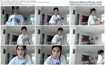 myfreecams-yara_77-10-23-2025-14-37-38