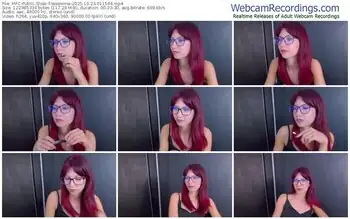 myfreecams-yasemina-10-23-2025-01-15-44