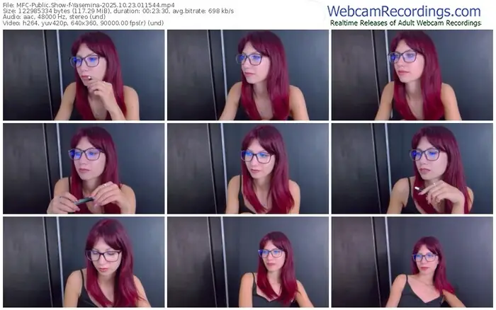 myfreecams-yasemina-10-23-2025-01-15-44