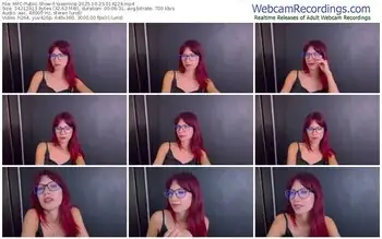 myfreecams-yasemina-10-23-2025-01-42-24