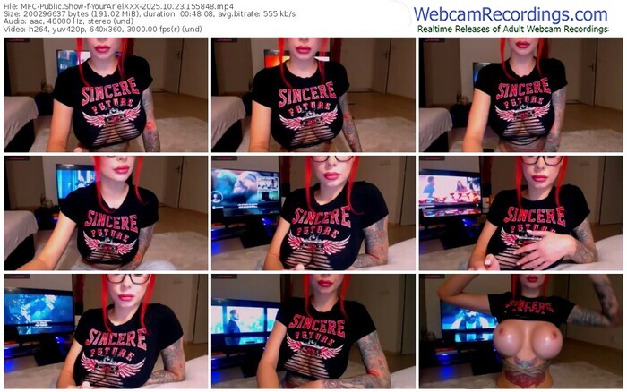 myfreecams-yourarielxxx-10-23-2025-15-58-48