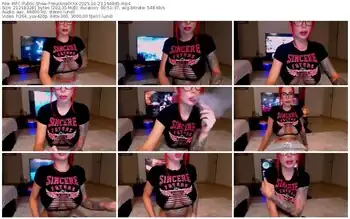 myfreecams-yourarielxxx-10-23-2025-16-48-45