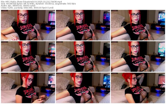 myfreecams-yourarielxxx-10-23-2025-17-44-36