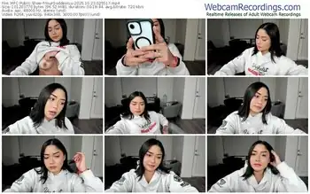 myfreecams-yourgoddesslu-10-23-2025-02-55-17