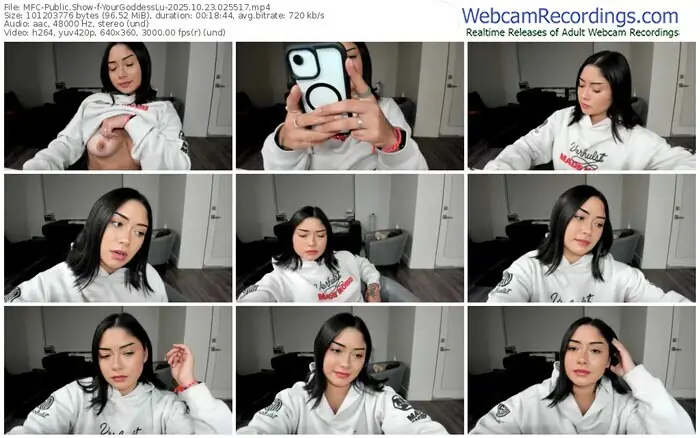 myfreecams-yourgoddesslu-10-23-2025-02-55-17
