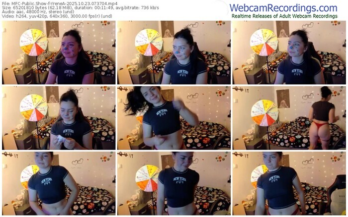 myfreecams-yrenea-10-23-2025-07-37-04