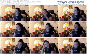 myfreecams-yrenea-10-23-2025-10-59-28