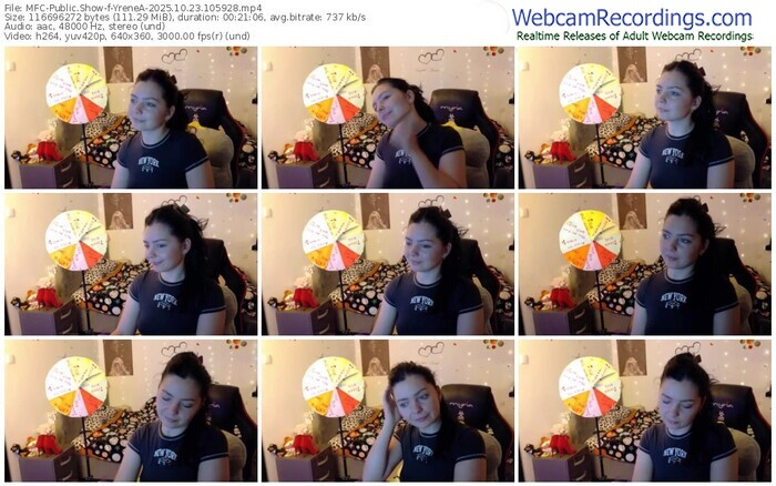 myfreecams-yrenea-10-23-2025-10-59-28