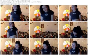myfreecams-yrenea-10-23-2025-11-23-42
