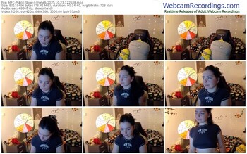 myfreecams-yrenea-10-23-2025-12-25-38
