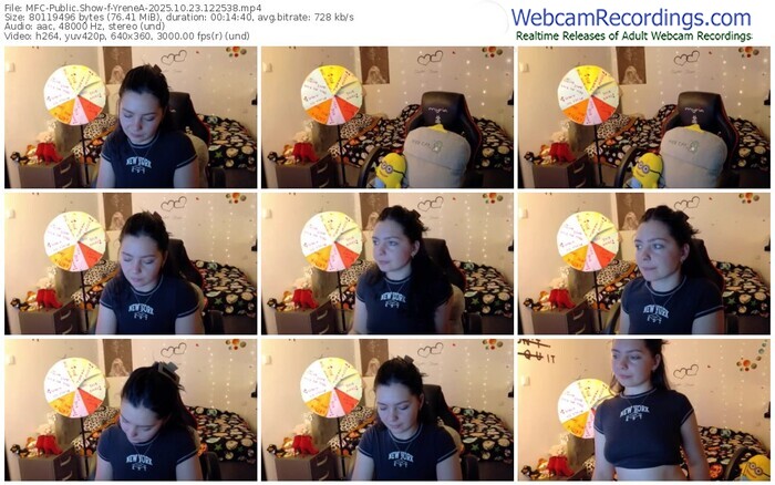myfreecams-yrenea-10-23-2025-12-25-38