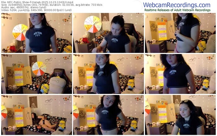 myfreecams-yrenea-10-23-2025-12-43-10
