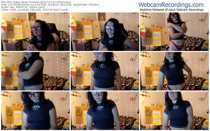 myfreecams-yrenea-10-23-2025-13-50-03