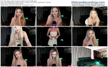 myfreecams-yveline-10-23-2025-17-49-08