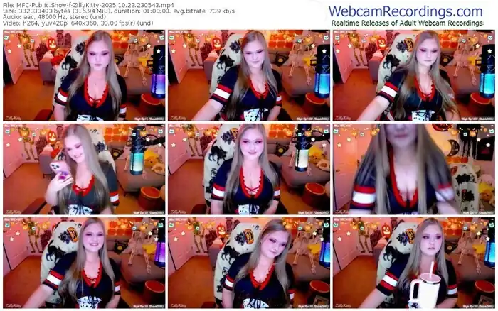 myfreecams-zillykitty-10-23-2025-23-05-43
