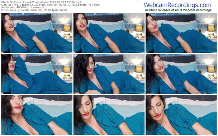 myfreecams-zoeylarkens-10-23-2025-17-30-36