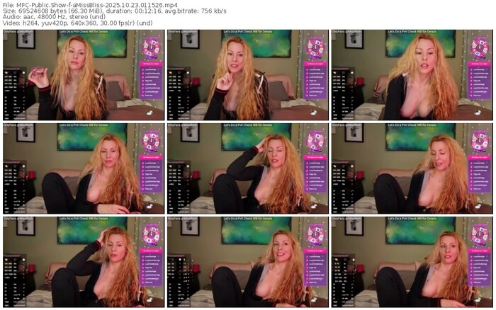 myfreecams-amissbliss-10-23-2025-01-15-26