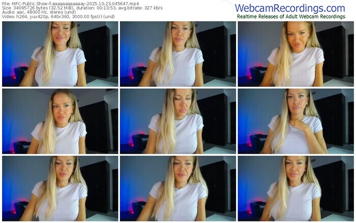 myfreecams-aaaaaaaaaaaay-10-23-2025-04-56-47