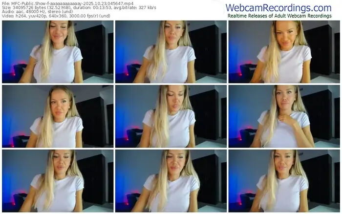 myfreecams-aaaaaaaaaaaay-10-23-2025-04-56-47