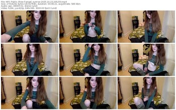 myfreecams-angel_sunrise-10-23-2025-20-52-50