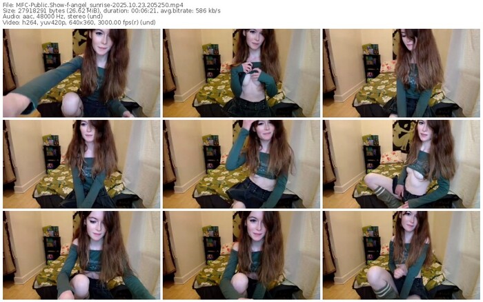 myfreecams-angel_sunrise-10-23-2025-20-52-50