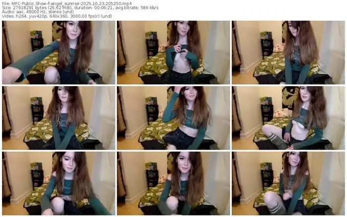 myfreecams-angel_sunrise-10-23-2025-20-52-50