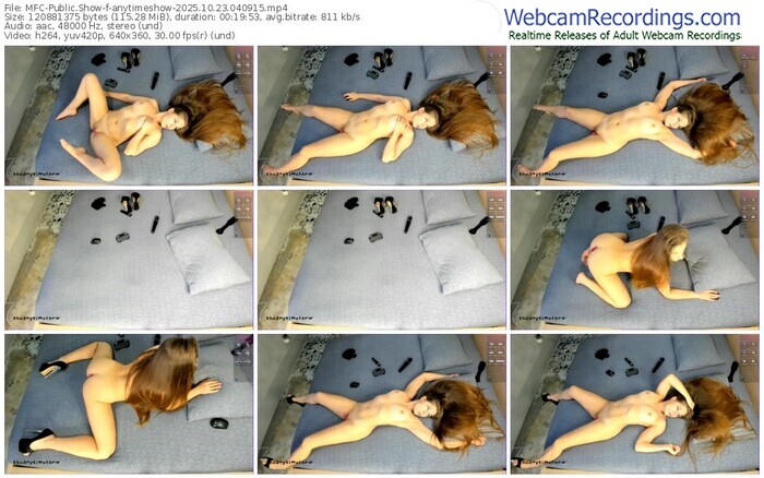 myfreecams-anytimeshow-10-23-2025-04-09-15