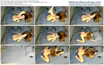 myfreecams-anytimeshow-10-23-2025-04-46-38