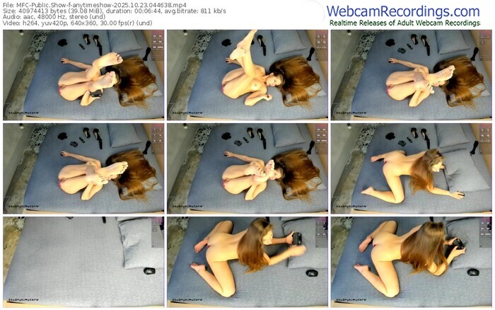 myfreecams-anytimeshow-10-23-2025-04-46-38