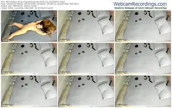 myfreecams-anytimeshow-10-23-2025-05-05-31