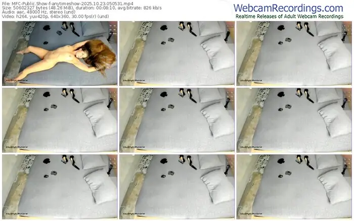 myfreecams-anytimeshow-10-23-2025-05-05-31
