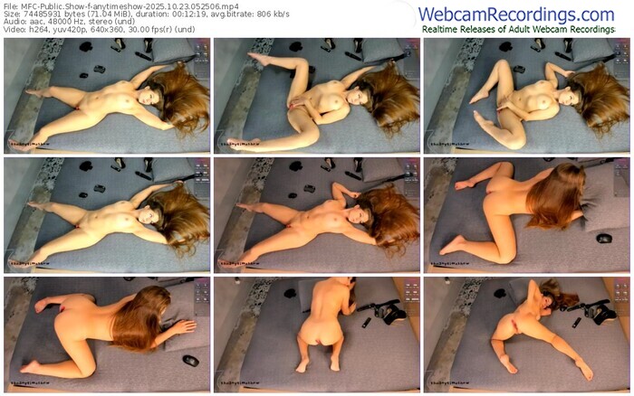 myfreecams-anytimeshow-10-23-2025-05-25-06
