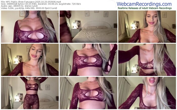 myfreecams-aryaaxo-10-23-2025-05-39-06