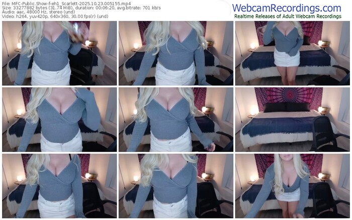 myfreecams-eh1_scarlett-10-23-2025-00-51-55