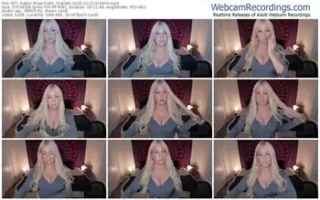 myfreecams-eh1_scarlett-10-23-2025-01-06-06