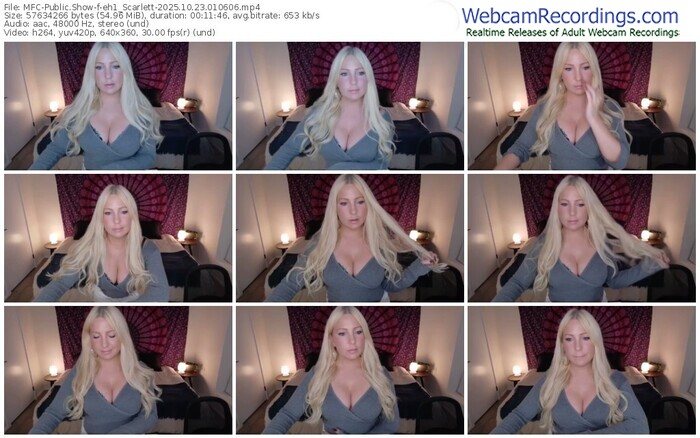 myfreecams-eh1_scarlett-10-23-2025-01-06-06